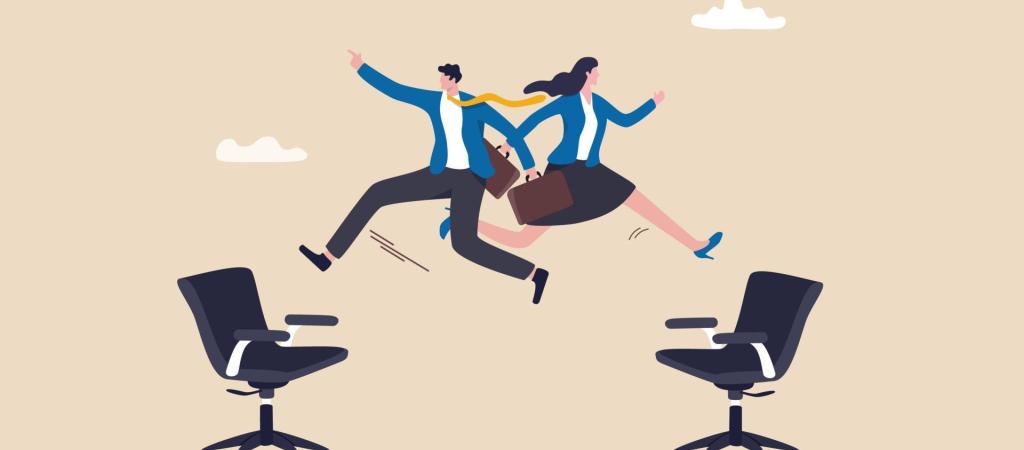 What is Employee Experience?